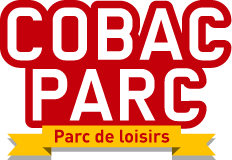 Logo Cobac