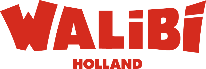 Logo Efteling